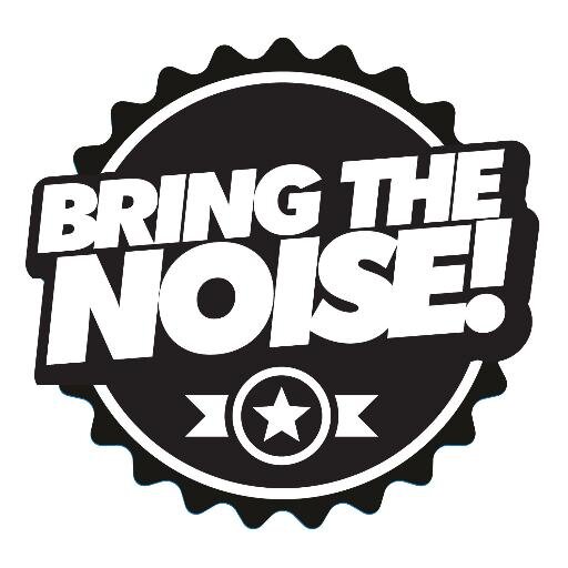 Bring The Noise presents Jaguar Skills on Friday 30th May 2014 @ Wonderworld Milton Keynes! Tickets: http://t.co/VMkyg4jBeR