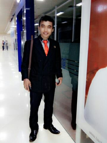 Toing_keisha_2's profile picture. dibutuhkan partert kerja untuk daerah jawa tengah & jakarta bonus 170-850 rb perhari minat invite 7dc677b8 tlp:087782011856