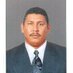 Dixon Vasquez PSUV (@14_dixon) Twitter profile photo