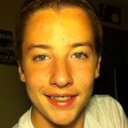 Clay Lindsay - @ClaytonScott - Twitter