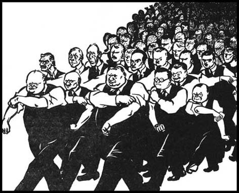 JOIN¡!!¡WE ARE THE MOB.....FIGHTING AGAINST THE 1%ERS AGENDA!LET THEM KNOW WE THE MOB RULE ROMA!MOB TAKES ANY ACTION NECESSARY AGAINST ANY FORM OF TYRANNY!
