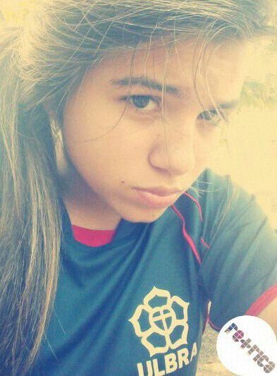 Se tu nao gosto novinho vem com nois que é sem carinho .....(8*
