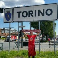 Jorge Garcia (@jorge_nai) 's Twitter Profile