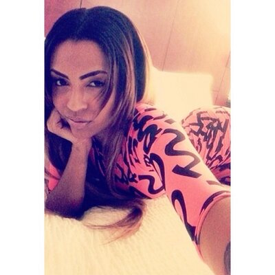 Nancy Denise (@denise_nancy) / Twitter