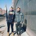 Poly men/Nz Aus (@jvailini) Twitter profile photo Poly men/Nz Aus (@jvailini) Twitter profile photo