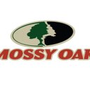 sam hensley - @samhensley98 - Twitter