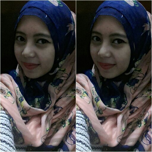 cinta itu tidak selalu dengan jodoh tapi jodoh selalu dengan cinta