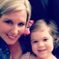 Laura Hudson (@llhudson) 's Twitter Profile