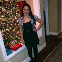 Denise - @Denise_Kohlmann - Twitter