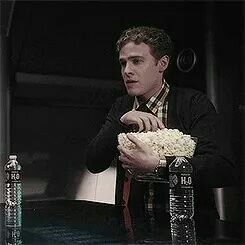 EngineerNinja_'s profile picture. SHIELD is gone,my only home corrupted .Those of us left have to stick together , to stick with the people we can trust. Engineer|Level 5|(Agents of Shield rp)