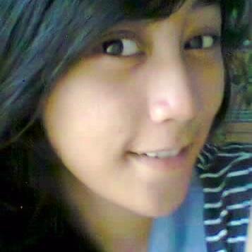 Follow | just mentions for folback | mari berteman |