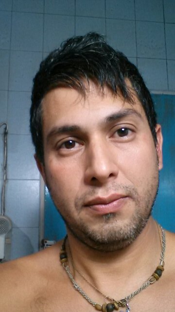 mi cancion te seguira!!!!!!