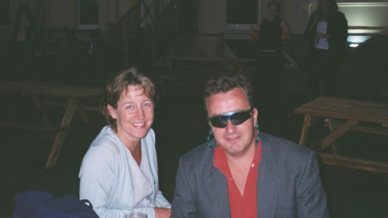 NeilACotter's profile picture. Director Treasury and BI at bwinparty plc