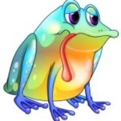 Pepe_jamon's profile picture. 