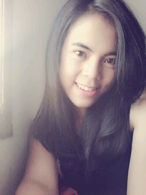 Ig: yunikartika22                                Path: yuni kartika.                                         Line: yuni kartika