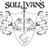SullivansOxford's profile image