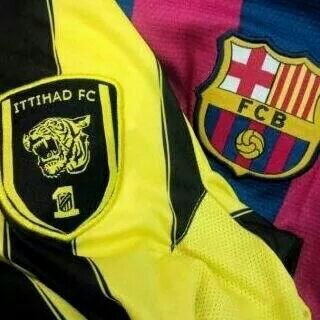 hussam772015's profile picture. 