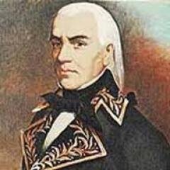 EL LLAMADO ES A ORGANIZARSE Y DEFENDER AL PUEBLO DE LA TIRANIA