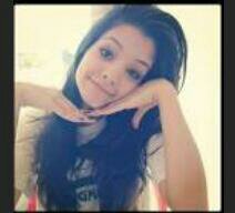 donafilosofica's profile picture. 