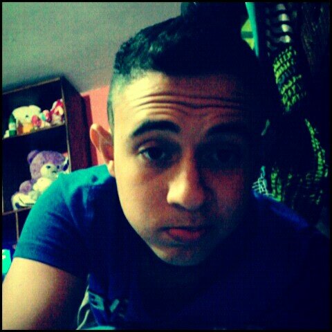 El tiempo de dios es perfecto♥