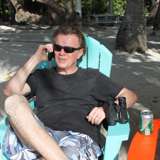 pohnpei87's profile picture. 