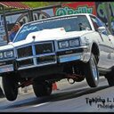 kyle atherton - @kathertonracing - Twitter