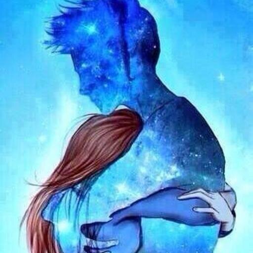 I'm a #Blujay! I love music and I love @JessicaESanchez. Forever #Blujay :) Work Hard,Stay Humble. I Love #KPOP, ExoStan #WeAreOne . Chanyeol Biased.