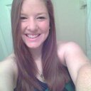 Jessica Behnke (@11Behnke) Twitter