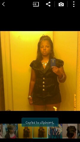 akapimpganster's profile picture. long journey to a happier life