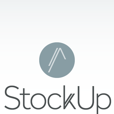 StockUp For Business helps you show the world what deals and services your business has to offer - all in one beautiful  digital space.