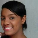 Maria Isabel Pedraza - @mary17izabell - Twitter