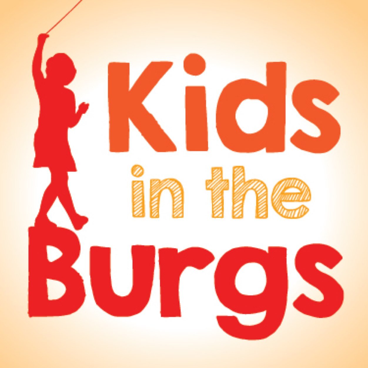 Providing information about local events and offerings for families and kids in the New River Valley.