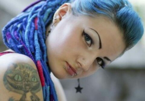 ♡☆Im taken n loved by @therahjmahal ☆♡ ♡☆♡ NO TOUCHY! ♡☆♡