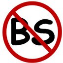 Scott Breen - @TheBoysofBS - Twitter