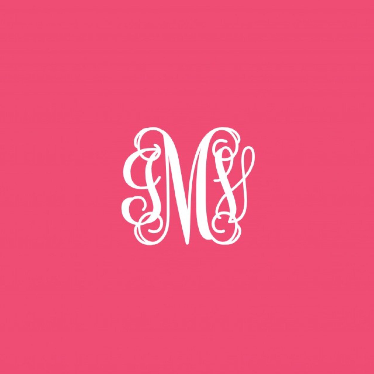 ilavictoria's profile picture. 