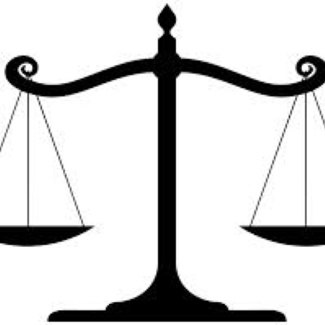 GOVERNMENT_MUT's profile picture. 