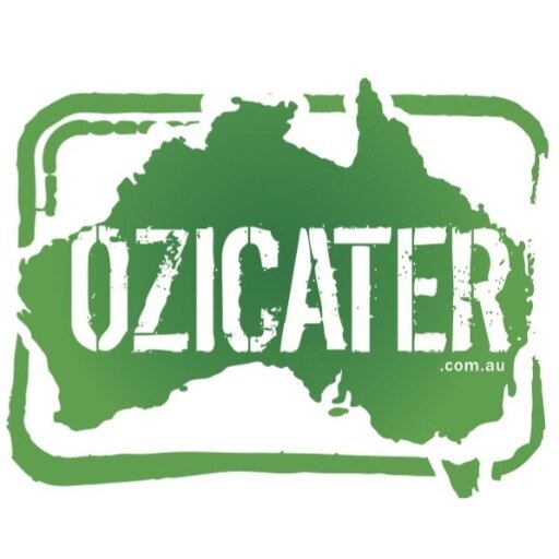 OZICATER is a customer focused company that specialises in sourcing a wide range of commercial hospitality equipment at the best prices across the country. .