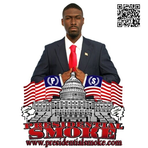 Presidential420's profile picture. 🎙:Features / 🗓:Events / 🗣:Interviews /🕴🏽
📝:Booking Agency {Presidential Business,LLC}📧:Booking@presidentialbiz.com #BusinessBeforePleasure📀#ComingSoon