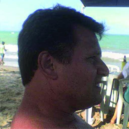 http://t.co/TF00j4Py34 - http://t.co/Uu8SS3nddS - ClubeFollowBack