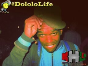 Doll's Mama Dona Doll's. KE STELE SA PANANA