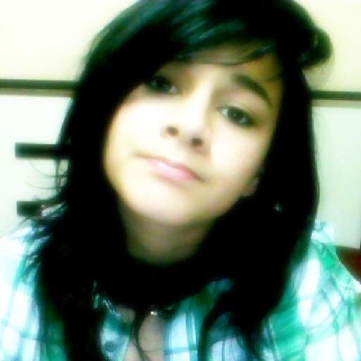 ( sigo de volta ) seus lindos e lindas  ☮