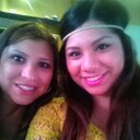 Olivia Bernal - @olivia_bernal - Twitter