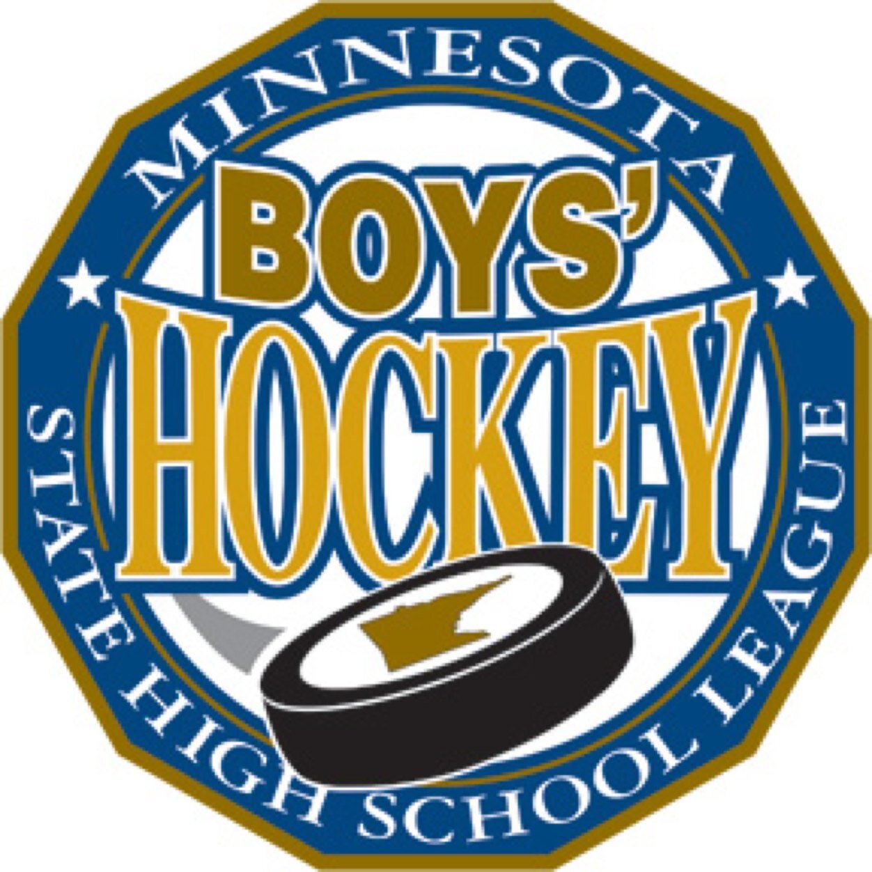 DM your chirps and we'll post them.