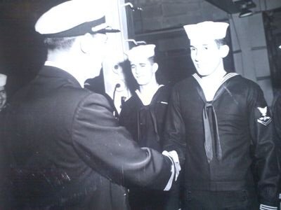 dawgpoundsouth's profile picture. 