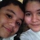 Diego Zelaya  - @DiegoZelaya6 - Twitter