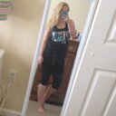 marissa kirk - @mxrissakirk - Twitter