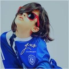‏‏‏‏‏‏الحياه جميله والاجمل وجود ابنائي فيها تابعني اتابعك تحذفني احذفك # الخاص مهمل#