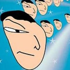 FrankBlackFaxes's profile picture. Bad news delivered via fax.