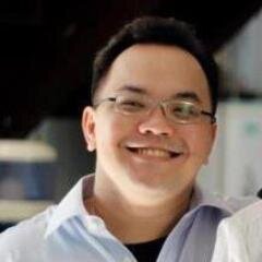 josephdeleon's profile picture. A mindful strategist and student of life.