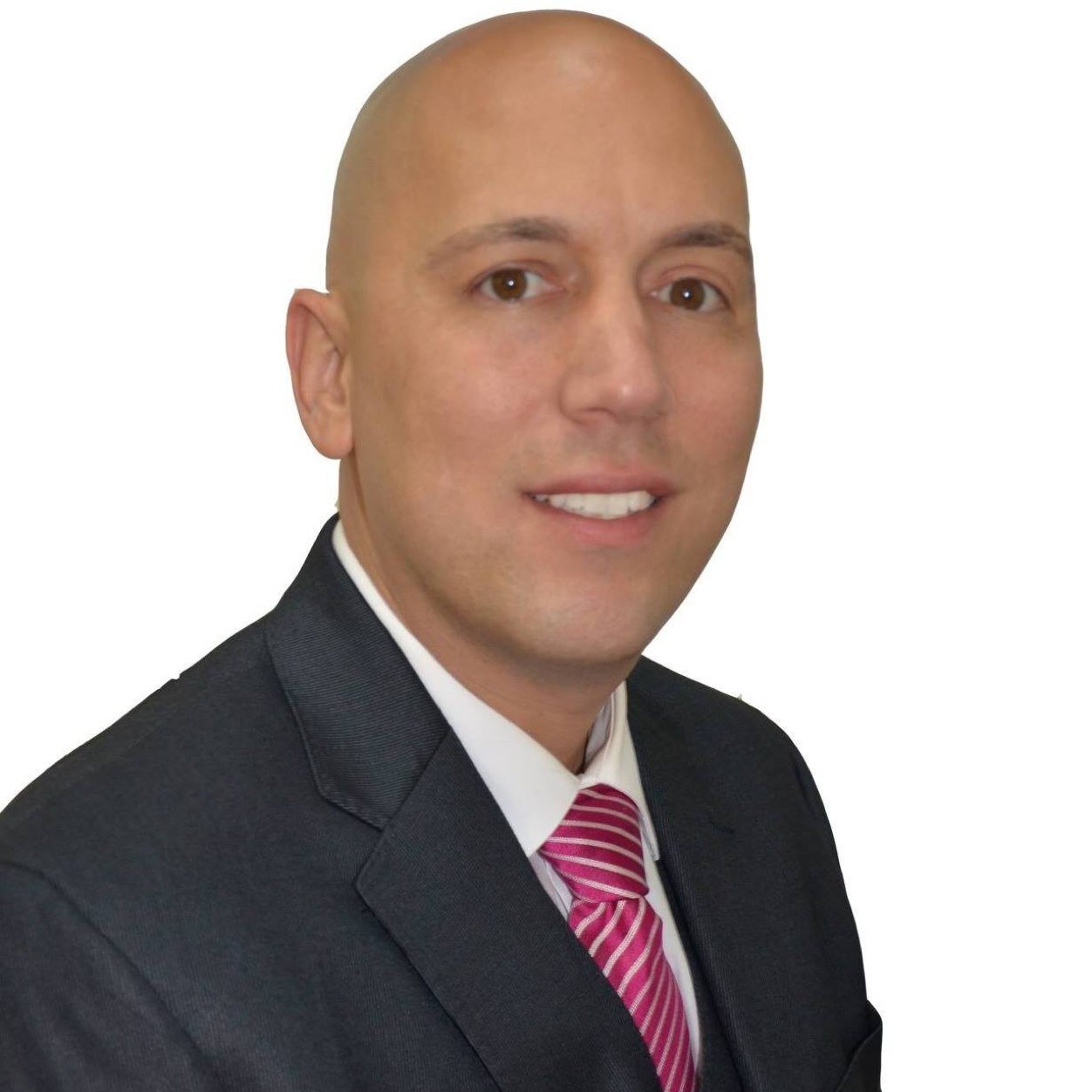 AnthonyEzekian's profile picture. Broker Associate - JC Realty Group